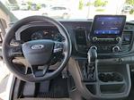 Used 2020 Ford Transit 350 HD Box Truck for sale #116236P - photo 8