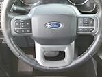 2022 Ford F-150 SuperCrew Cab 4WD Pickup for sale #116237P - photo 10