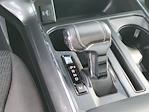 2022 Ford F-150 SuperCrew Cab 4WD Pickup for sale #116237P - photo 12