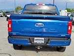 2022 Ford F-150 SuperCrew Cab 4WD Pickup for sale #116237P - photo 13