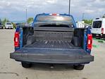 2022 Ford F-150 SuperCrew Cab 4WD Pickup for sale #116237P - photo 14