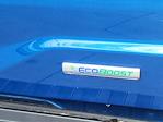 2022 Ford F-150 SuperCrew Cab 4WD Pickup for sale #116237P - photo 15