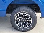 2022 Ford F-150 SuperCrew Cab 4WD Pickup for sale #116237P - photo 16