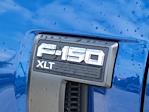 2022 Ford F-150 SuperCrew Cab 4WD Pickup for sale #116237P - photo 17