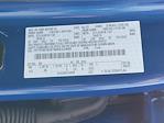 2022 Ford F-150 SuperCrew Cab 4WD Pickup for sale #116237P - photo 18