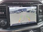 2022 Ford F-150 SuperCrew Cab 4WD Pickup for sale #116237P - photo 19