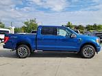 2022 Ford F-150 SuperCrew Cab 4WD Pickup for sale #116237P - photo 3