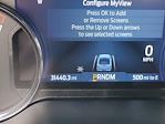 2022 Ford F-150 SuperCrew Cab 4WD Pickup for sale #116237P - photo 20