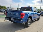2022 Ford F-150 SuperCrew Cab 4WD Pickup for sale #116237P - photo 2