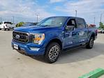 2022 Ford F-150 SuperCrew Cab 4WD Pickup for sale #116237P - photo 4