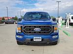 2022 Ford F-150 SuperCrew Cab 4WD Pickup for sale #116237P - photo 5