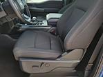 2022 Ford F-150 SuperCrew Cab 4WD Pickup for sale #116237P - photo 6