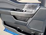 2022 Ford F-150 SuperCrew Cab 4WD Pickup for sale #116237P - photo 7