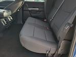 2022 Ford F-150 SuperCrew Cab 4WD Pickup for sale #116237P - photo 8