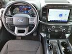 2022 Ford F-150 SuperCrew Cab 4WD Pickup for sale #116237P - photo 9