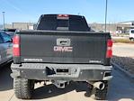 2019 GMC Sierra 2500 Crew Cab SRW 4WD Pickup for sale #116238R - photo 2