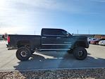 2019 GMC Sierra 2500 Crew Cab SRW 4WD Pickup for sale #116238R - photo 3