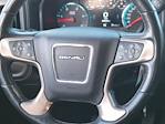 Used 2019 GMC Sierra 2500 Denali Crew Cab for sale #116238R - photo 10