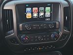 Used 2019 GMC Sierra 2500 Denali Crew Cab for sale #116238R - photo 11