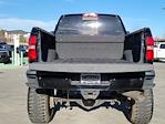 Used 2019 GMC Sierra 2500 Denali Crew Cab for sale #116238R - photo 13