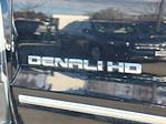 Used 2019 GMC Sierra 2500 Denali Crew Cab for sale #116238R - photo 15