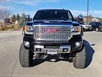 Used 2019 GMC Sierra 2500 Denali Crew Cab for sale #116238R - photo 5