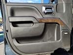 Used 2019 GMC Sierra 2500 Denali Crew Cab for sale #116238R - photo 7