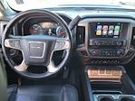 Used 2019 GMC Sierra 2500 Denali Crew Cab for sale #116238R - photo 9