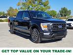 2023 Ford F-150 SuperCrew Cab 4WD Pickup for sale #116241P - photo 1
