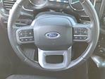 2023 Ford F-150 SuperCrew Cab 4WD Pickup for sale #116241P - photo 10