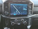 2023 Ford F-150 SuperCrew Cab 4WD Pickup for sale #116241P - photo 11