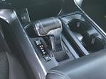 2023 Ford F-150 SuperCrew Cab 4WD Pickup for sale #116241P - photo 12