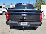 2023 Ford F-150 SuperCrew Cab 4WD Pickup for sale #116241P - photo 13