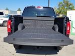 2023 Ford F-150 SuperCrew Cab 4WD Pickup for sale #116241P - photo 14