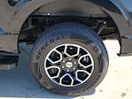 2023 Ford F-150 SuperCrew Cab 4WD Pickup for sale #116241P - photo 15