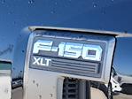 2023 Ford F-150 SuperCrew Cab 4WD Pickup for sale #116241P - photo 16