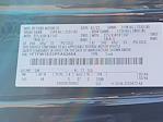2023 Ford F-150 SuperCrew Cab 4WD Pickup for sale #116241P - photo 17