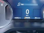 2023 Ford F-150 SuperCrew Cab 4WD Pickup for sale #116241P - photo 19