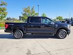 2023 Ford F-150 SuperCrew Cab 4WD Pickup for sale #116241P - photo 4
