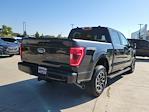 2023 Ford F-150 SuperCrew Cab 4WD Pickup for sale #116241P - photo 2