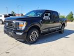 2023 Ford F-150 SuperCrew Cab 4WD Pickup for sale #116241P - photo 3
