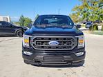 2023 Ford F-150 SuperCrew Cab 4WD Pickup for sale #116241P - photo 5