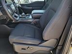 2023 Ford F-150 SuperCrew Cab 4WD Pickup for sale #116241P - photo 6