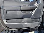 2023 Ford F-150 SuperCrew Cab 4WD Pickup for sale #116241P - photo 7