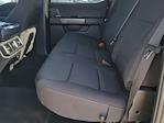 2023 Ford F-150 SuperCrew Cab 4WD Pickup for sale #116241P - photo 8