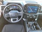 2023 Ford F-150 SuperCrew Cab 4WD Pickup for sale #116241P - photo 9