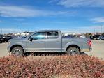 2019 Ford F-150 SuperCrew Cab 4WD Pickup for sale #116241Q - photo 2