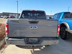 2019 Ford F-150 SuperCrew Cab 4WD Pickup for sale #116241Q - photo 3