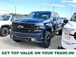 2020 Chevrolet Silverado 1500 Crew Cab 4WD Pickup for sale #116243U - photo 1