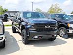 2020 Chevrolet Silverado 1500 Crew Cab 4WD Pickup for sale #116243U - photo 2